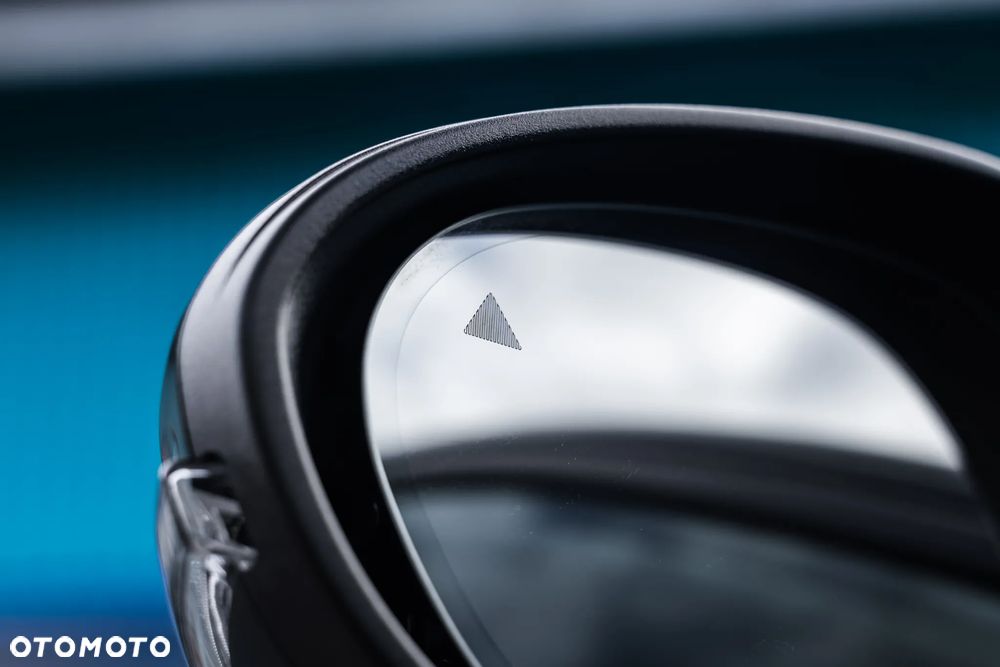 Alfa Romeo Giulia 2.0 Turbo Super - 13