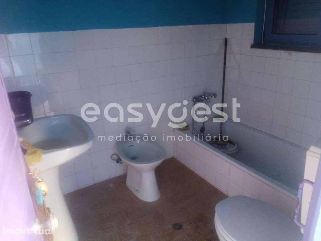 Quinta Ecológica em lugar Idílico em Oleiros perfeita para desfrutar - Grande imagem: 5/29