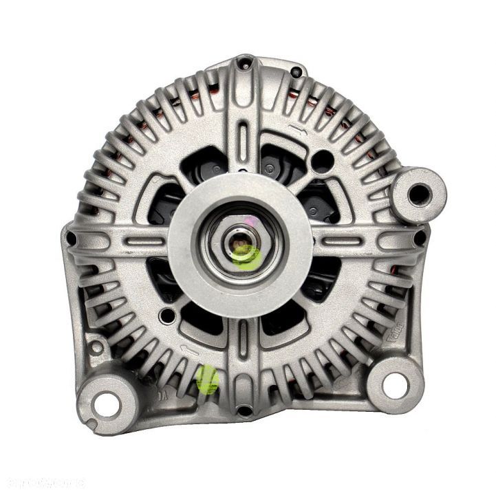 CA1905 ALTERNATOR BMW 635 3.0 DIESEL / E63 E64 - 2