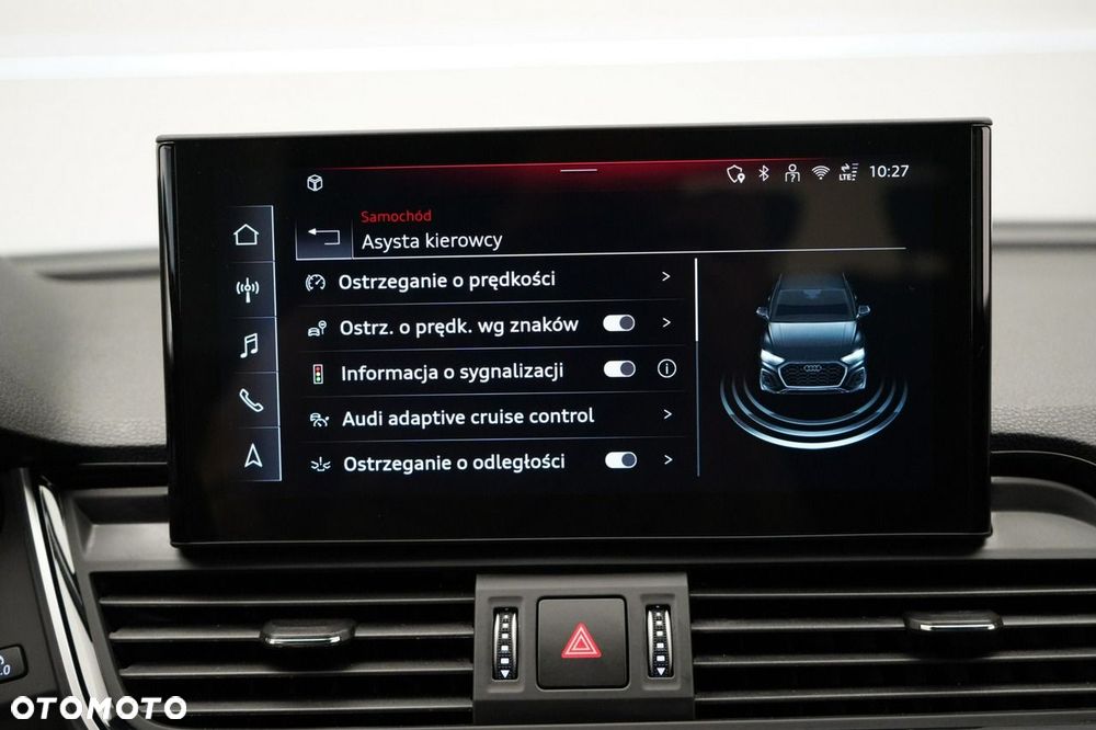 Audi Q5 - 39