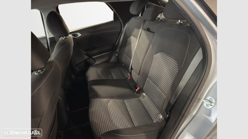 Kia XCeed 1.0 T-GDI Dynamic - 10