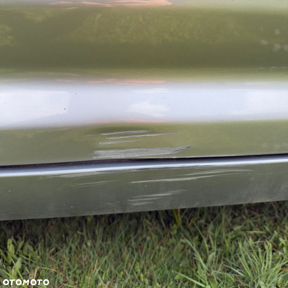 Toyota Avensis 2.0 D-4D Executive - 15