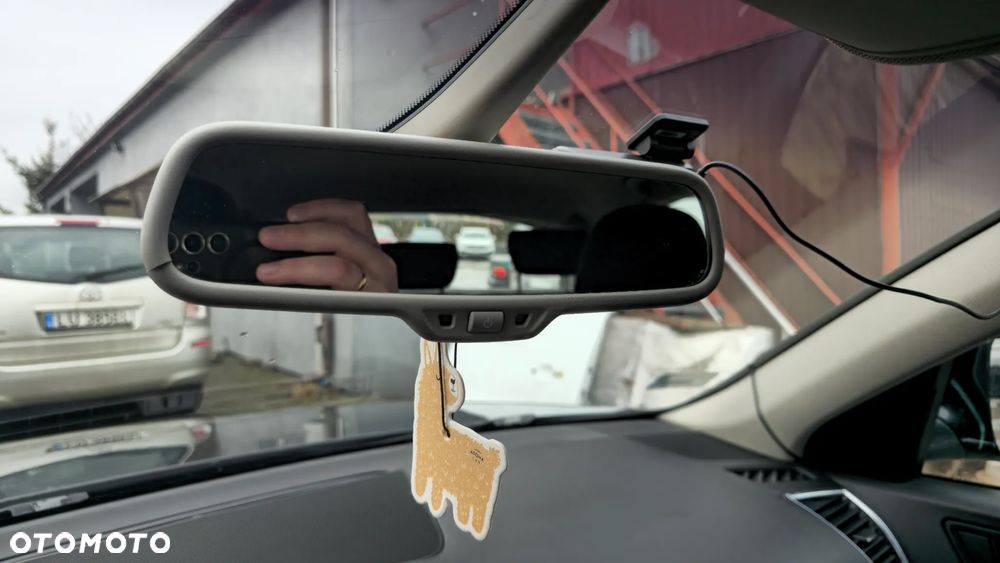 Audi Q5 2.0 TDI Quattro S tronic - 18