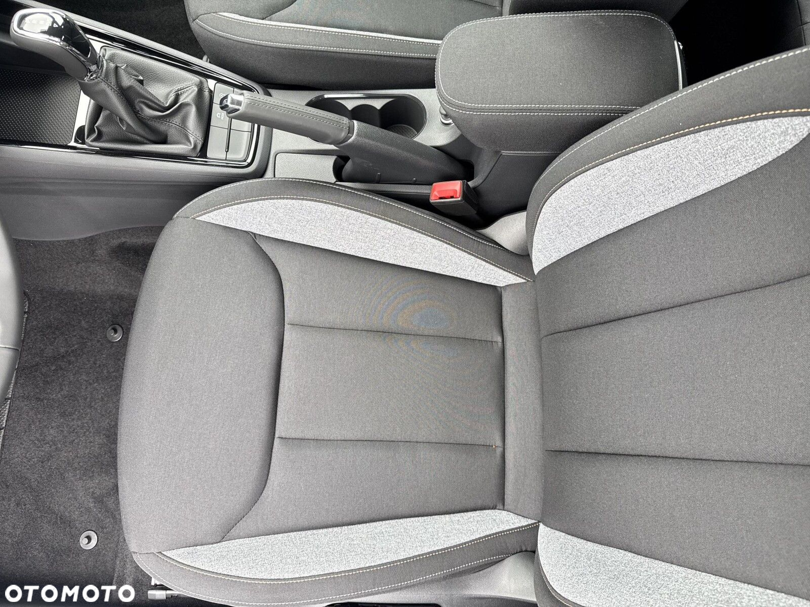 Skoda Kamiq 1.5 TSI Edition 130 DSG - 13