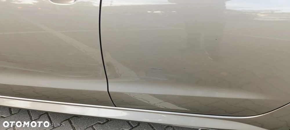 Audi A6 - 36
