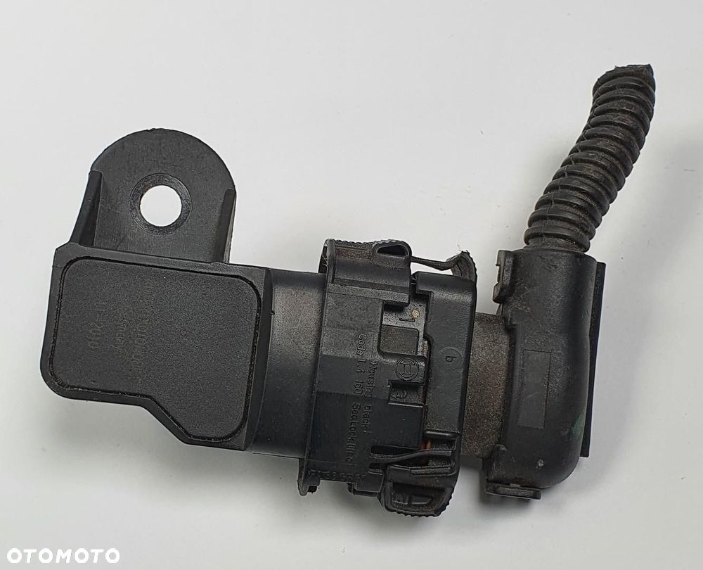 CZUJNIK MAP SENSOR FIAT PUNTO II 1.2 16V - 2