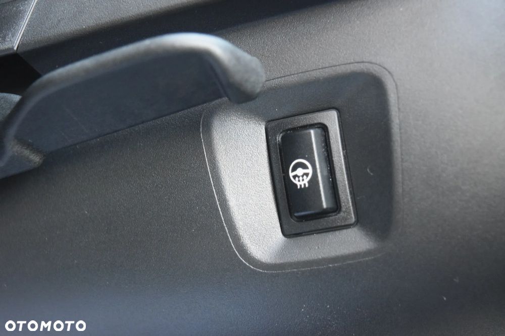 BMW X1 xDrive25d Sport Line sport - 21