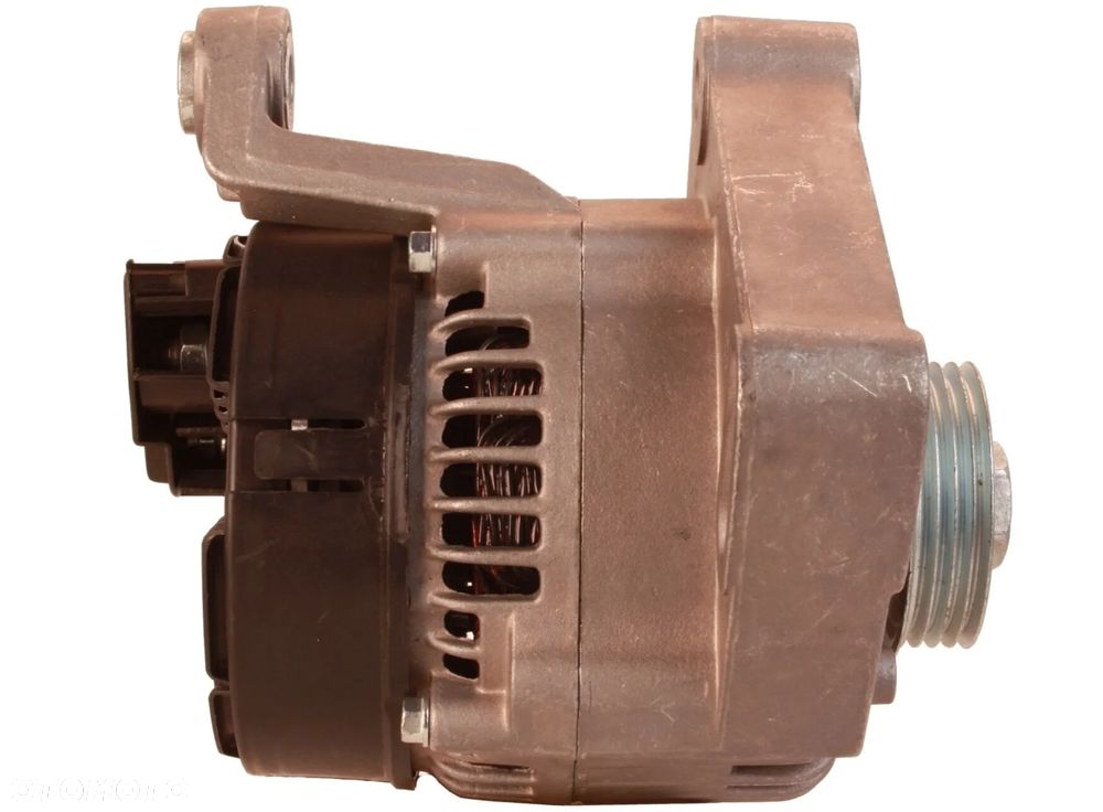 NOWY ALTERNATOR FIAT Doblo Palio Punto Strada | CARGO 111505 - 7