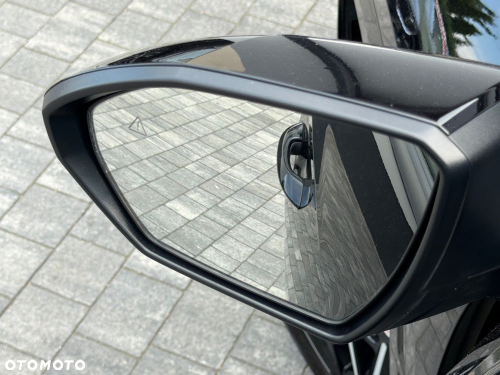 Hyundai Tucson 1.6 T-GDi HEV 4WD N Line - 15