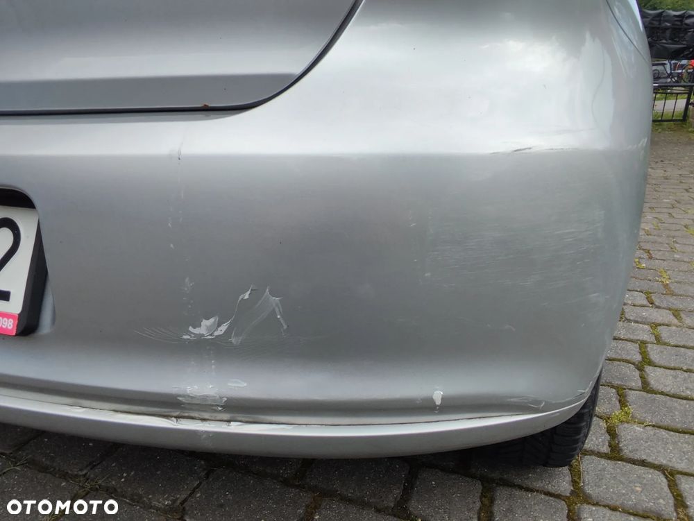 Volkswagen Polo 1.6 TDI DPF Trendline - 11