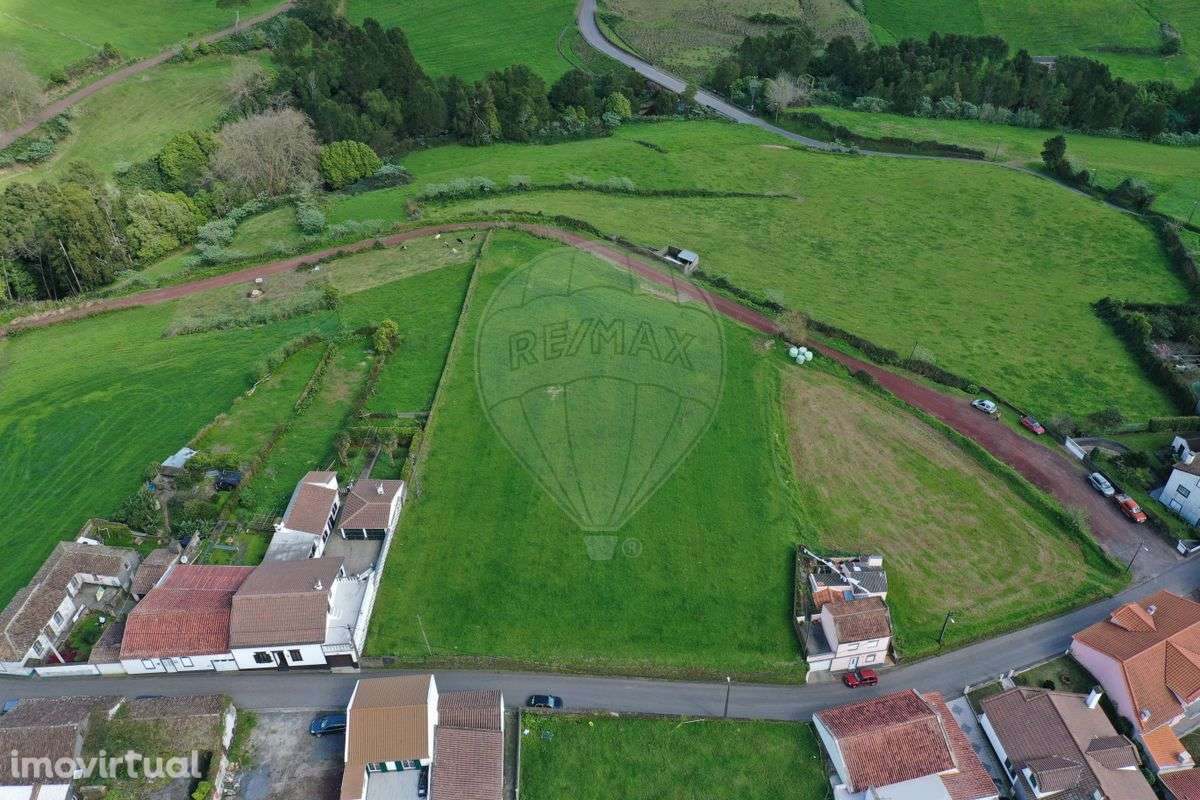 Terreno  para venda - Grande imagem: 2/12