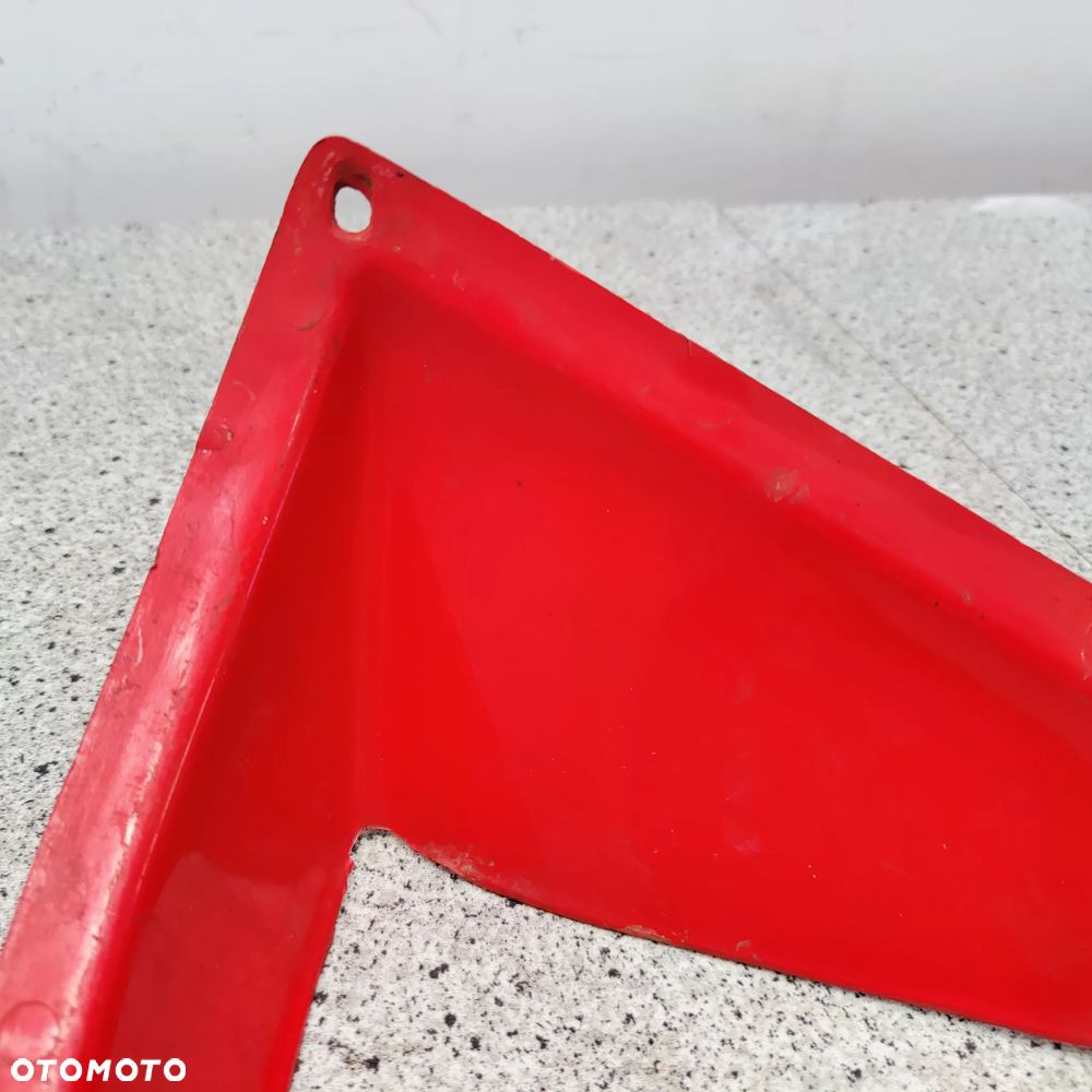 Owiewka, osłona Yamaha TZR 250 TZR250 - 3
