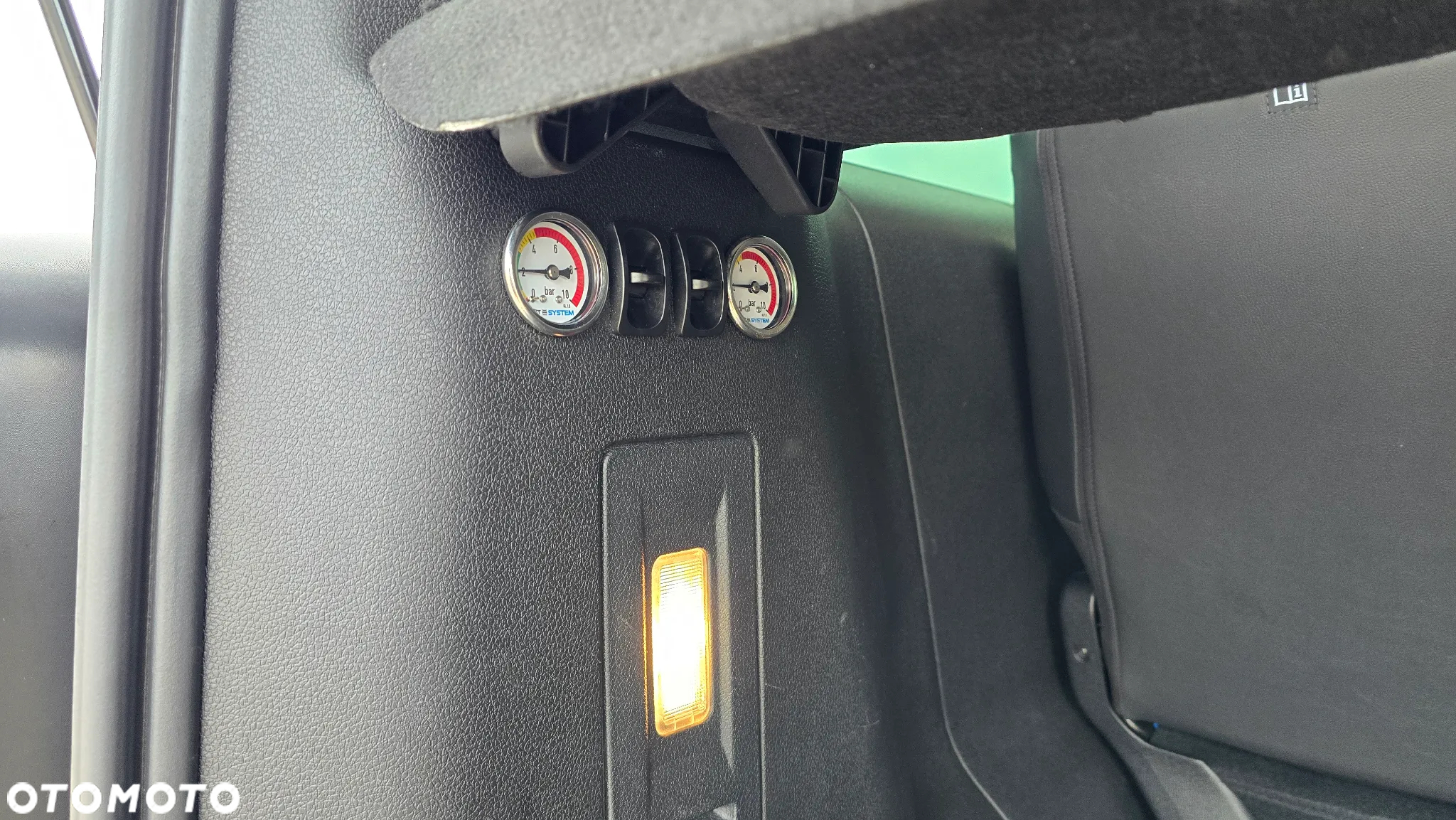 Citroën SpaceTourer 2.0 BlueHDi XL Shine - 16