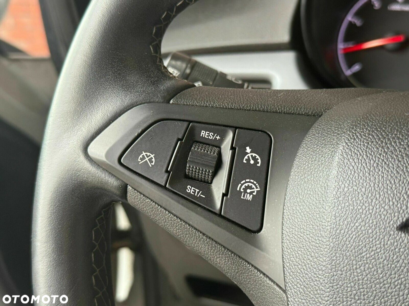 Opel Corsa - 15