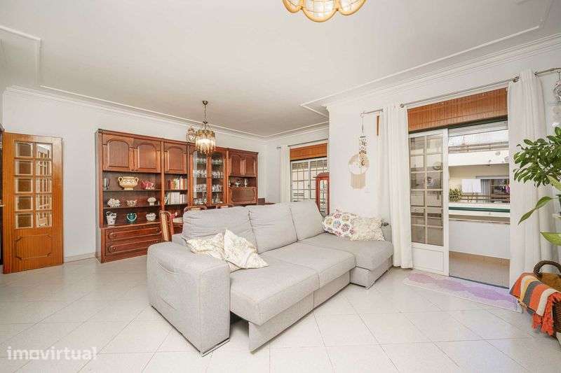Apartamento T3 à venda em Alverca - Grande imagem: 4/12