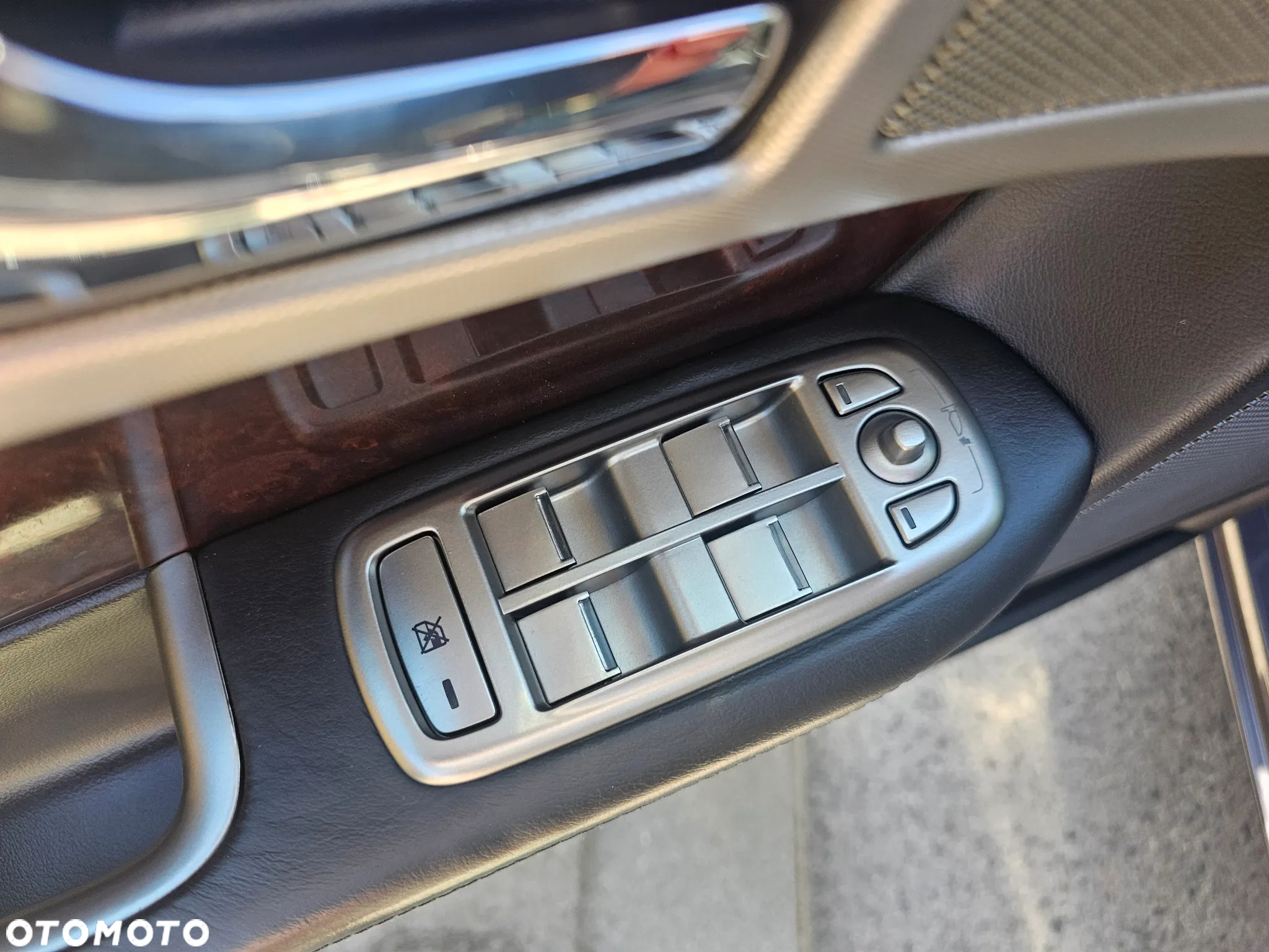 Jaguar XF 3.0 V6 Diesel Edition - 25