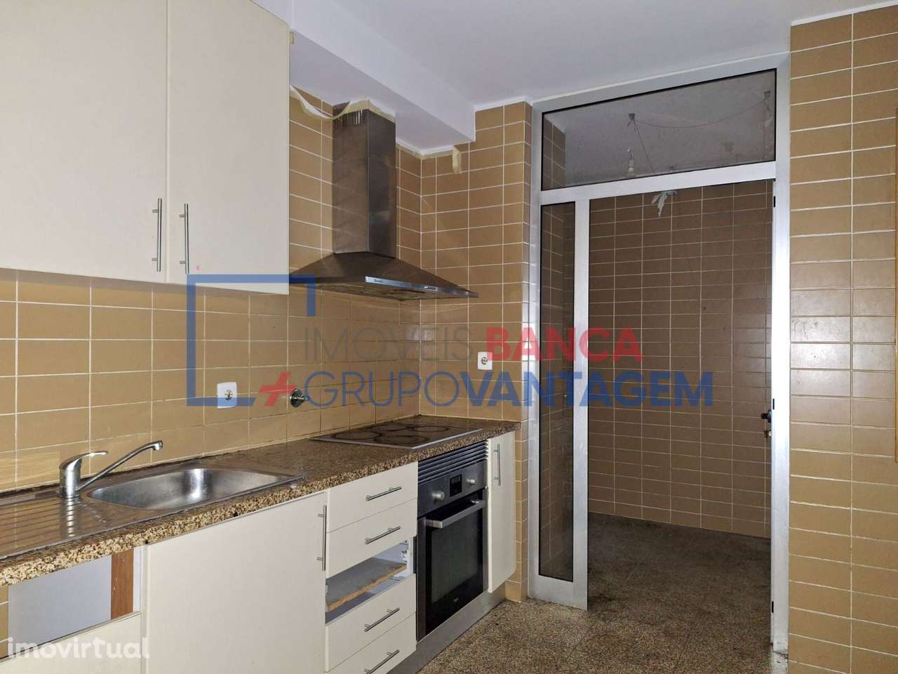 APARTAMENTO T3 - MOREIRA - Grande imagem: 3/6