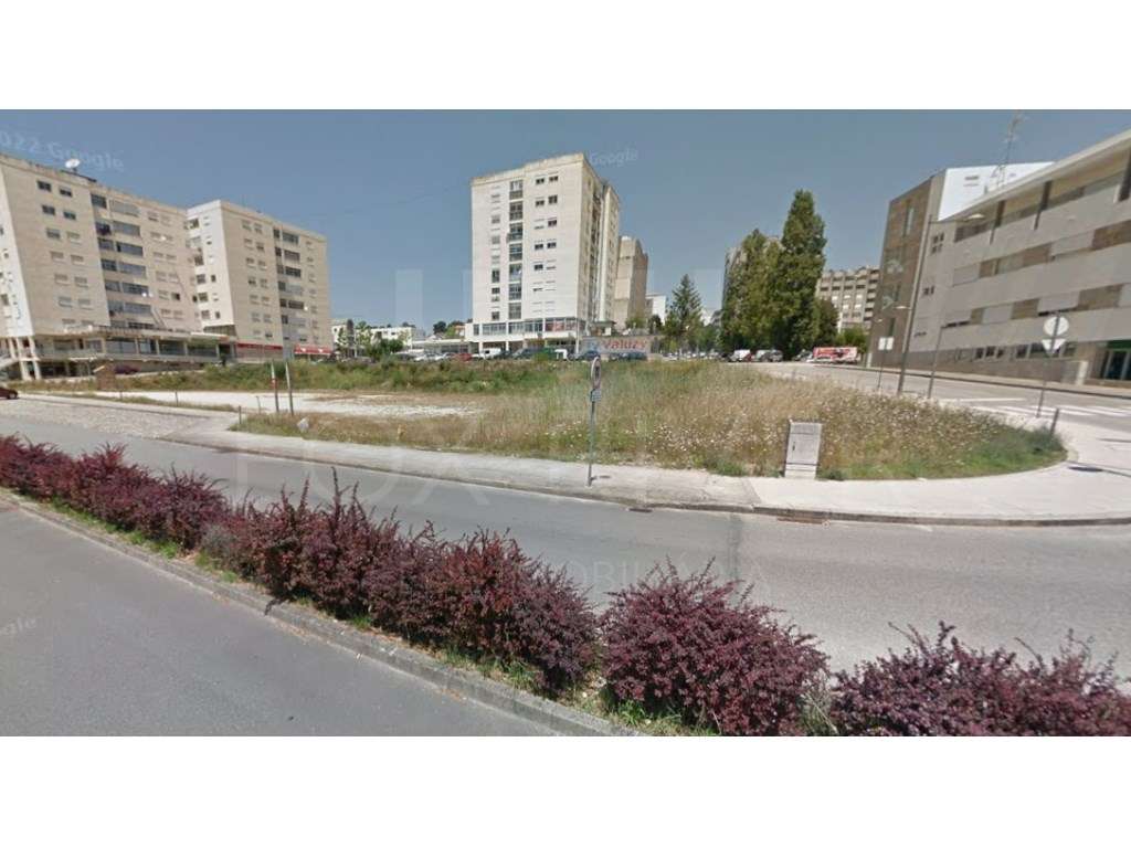 TERRENO PARA CONSTRUÇÃO - CENTRO DE VALENÇA - Grande imagem: 3/3