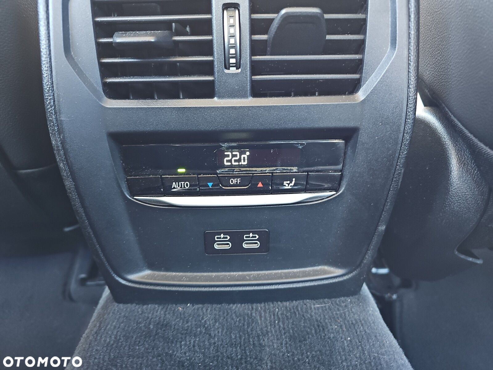 BMW Seria 3 - 26
