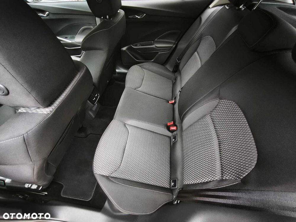 Skoda Fabia 1.0 TSI Style - 20
