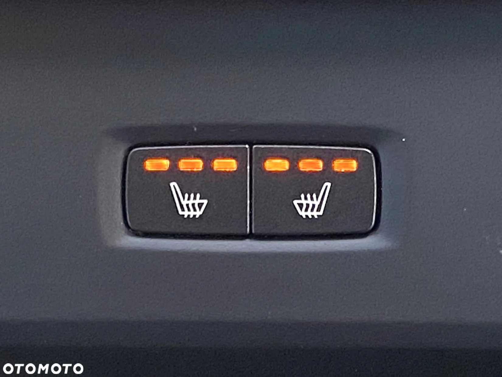 Volvo XC 90 D5 AWD Inscription - 38