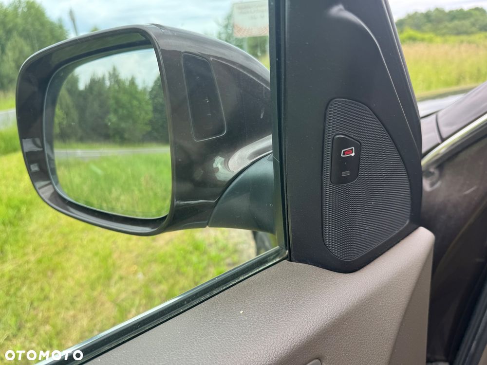 Audi Q5 2.0 TDI Quattro S tronic - 20