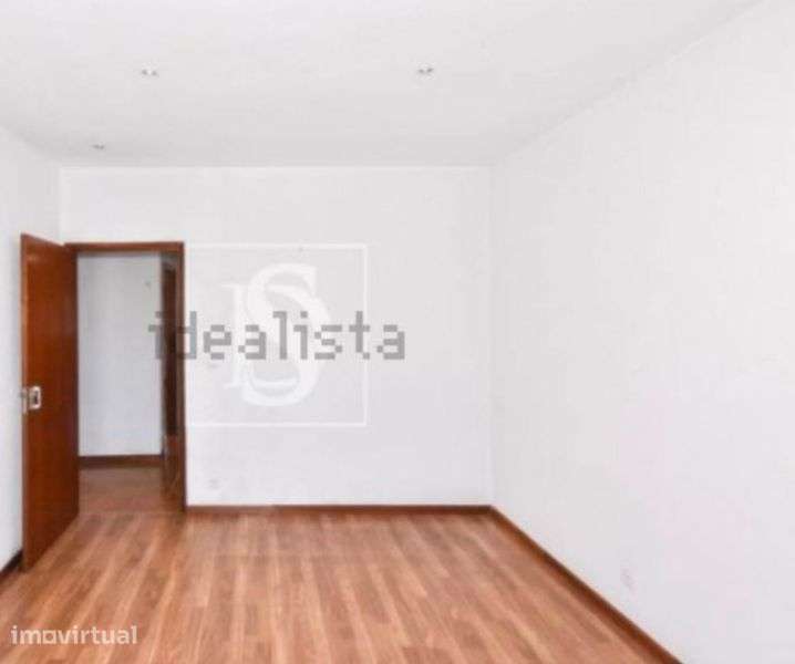 Excelente Apartamento T2 Venda em Ermesinde - Grande imagem: 4/5