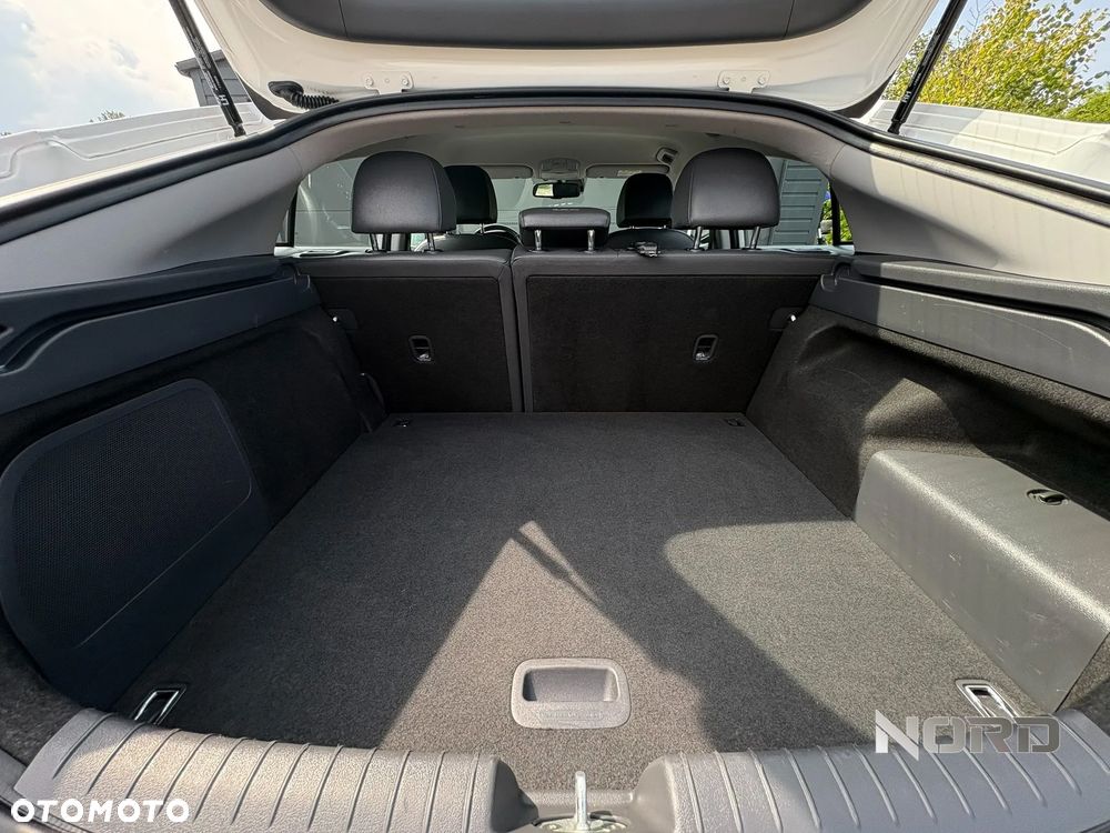 Hyundai IONIQ Plug-in hybrid Platinum - 20