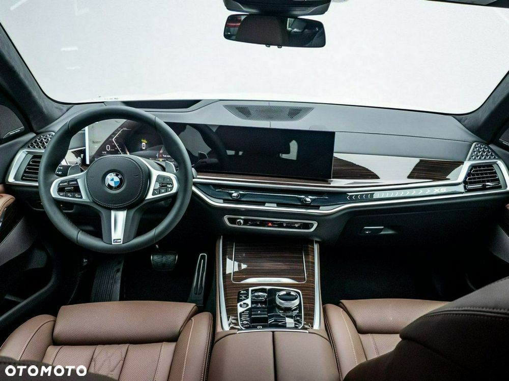 BMW X5 - 12