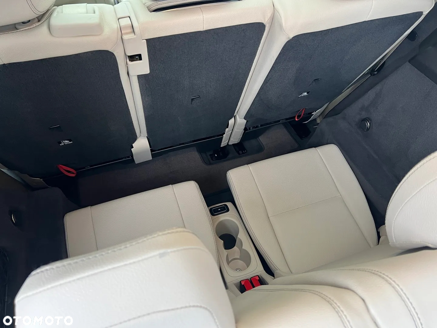 Mercedes-Benz GLE 300 d 4-Matic - 14