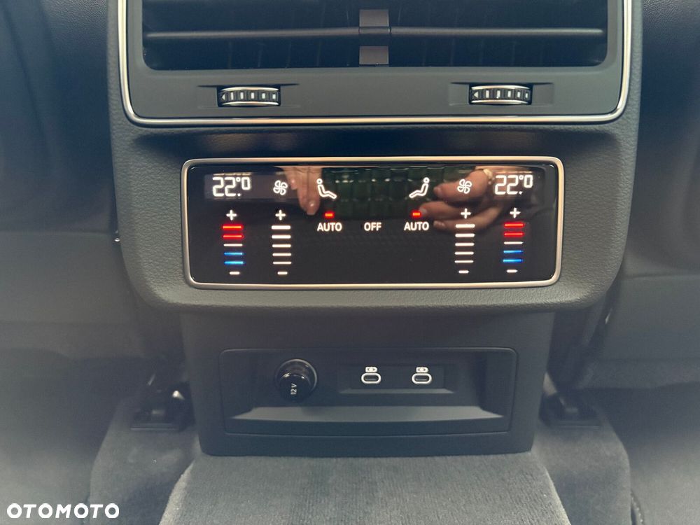 Audi Q7 - 23