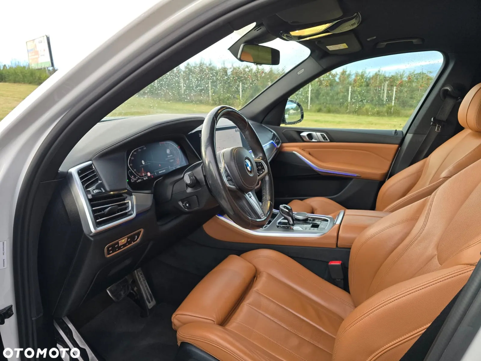 BMW X5 xDrive25d sport - 12