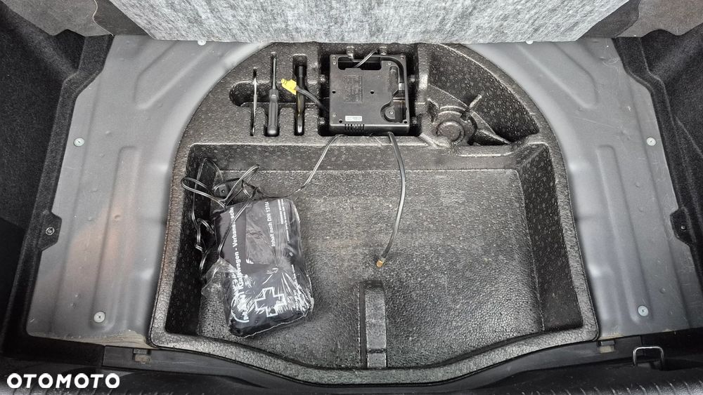 Kia Ceed 1.6 GDI Platinum Edition - 16