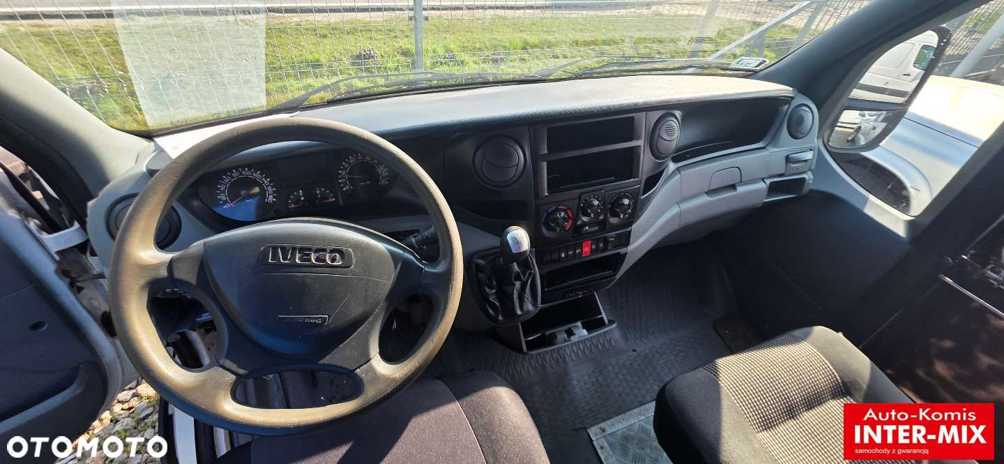 Iveco Daily - 29