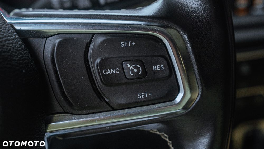 Jeep Wrangler - 20