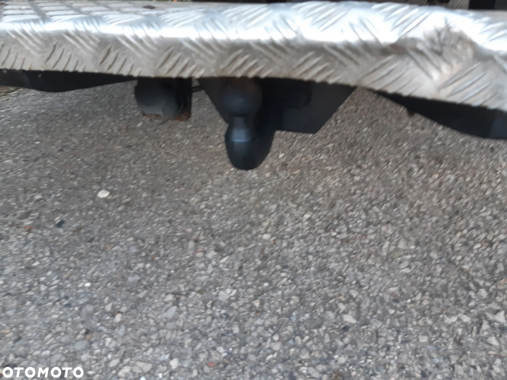 Mercedes-Benz sprinter 413 Kontener - 9