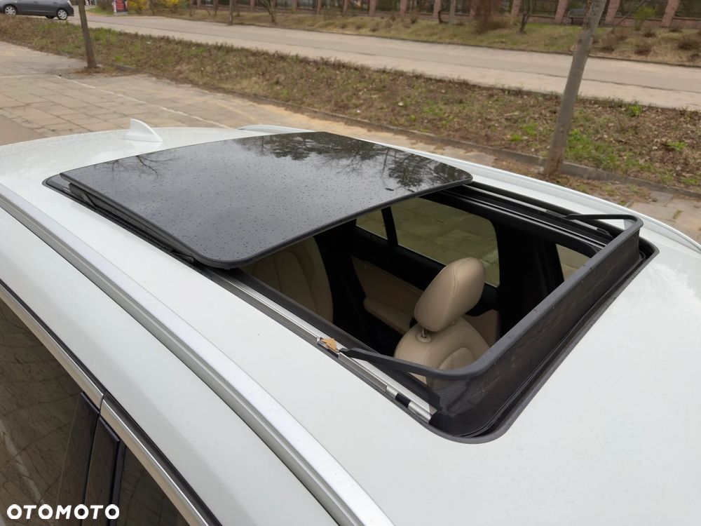 BMW X1 xDrive25i xLine - 8