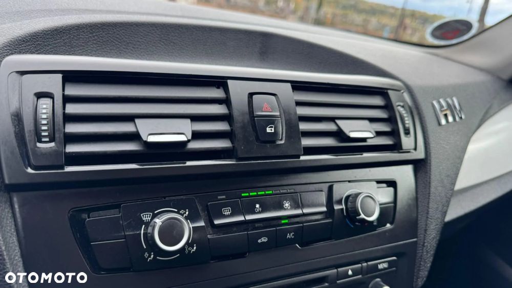 BMW Seria 1 114i - 35