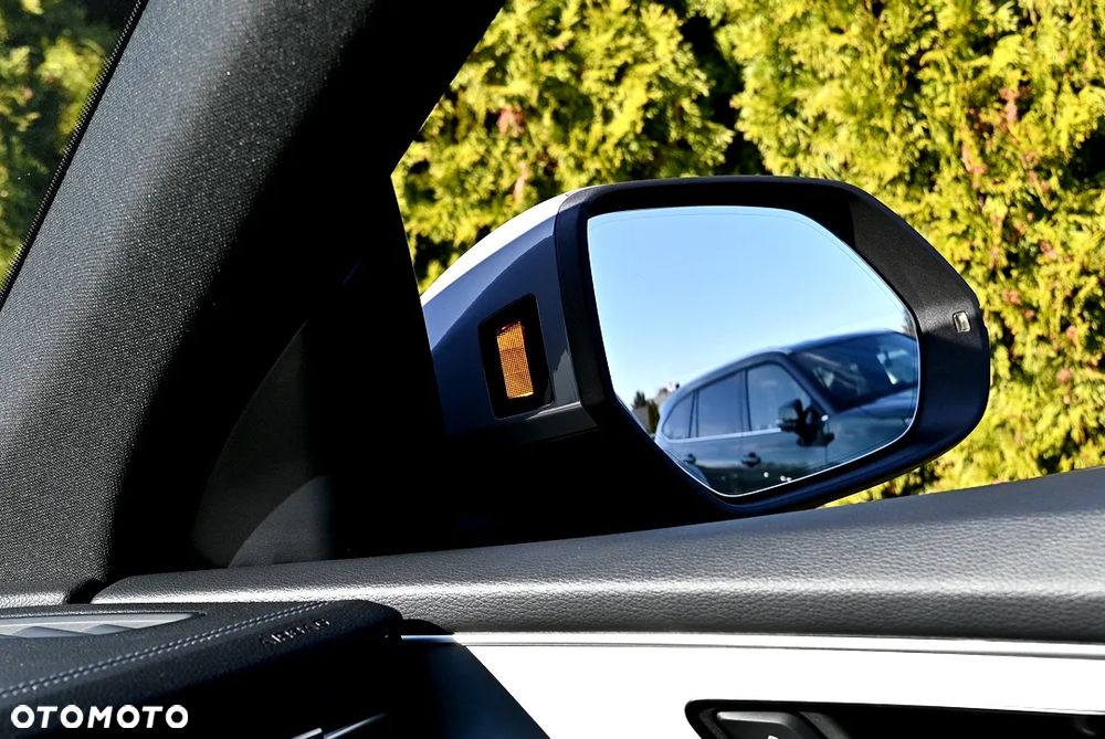 Audi Q8 55 TFSI quattro tiptronic competition plus - 40