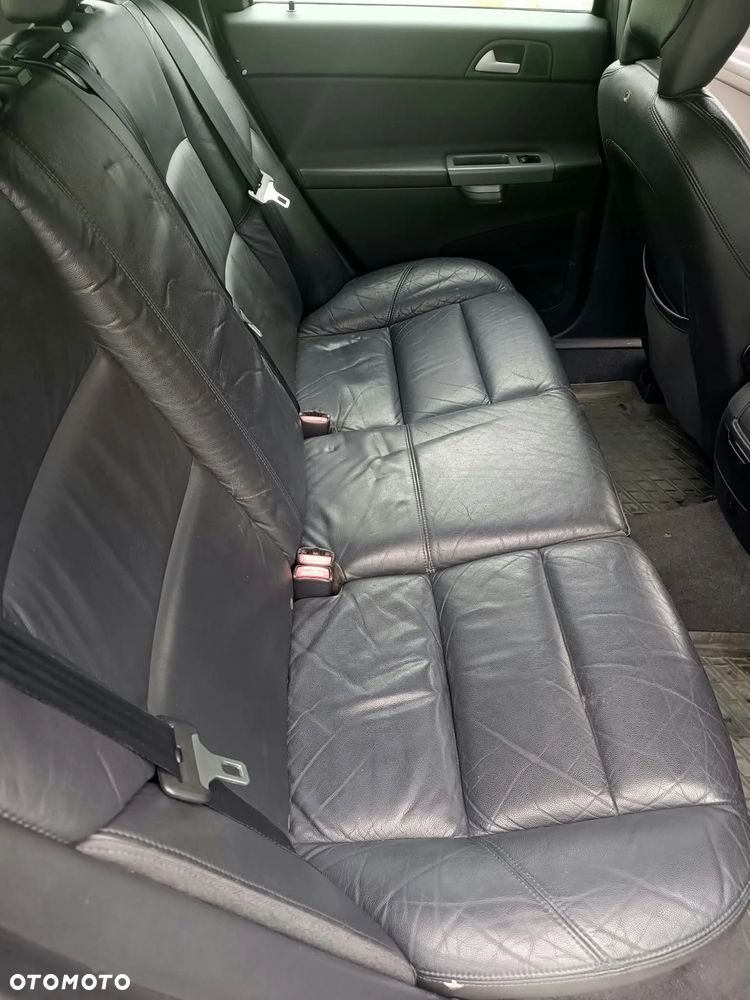Volvo V50 1.6D Momentum - 13
