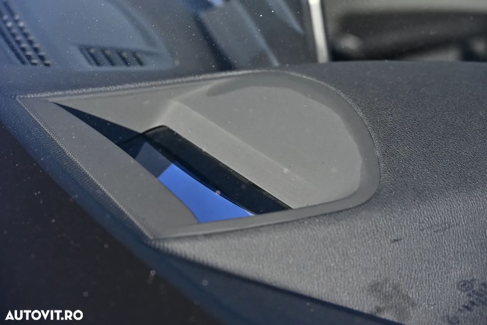 BMW X1 xDrive18d Aut. xLine - 18