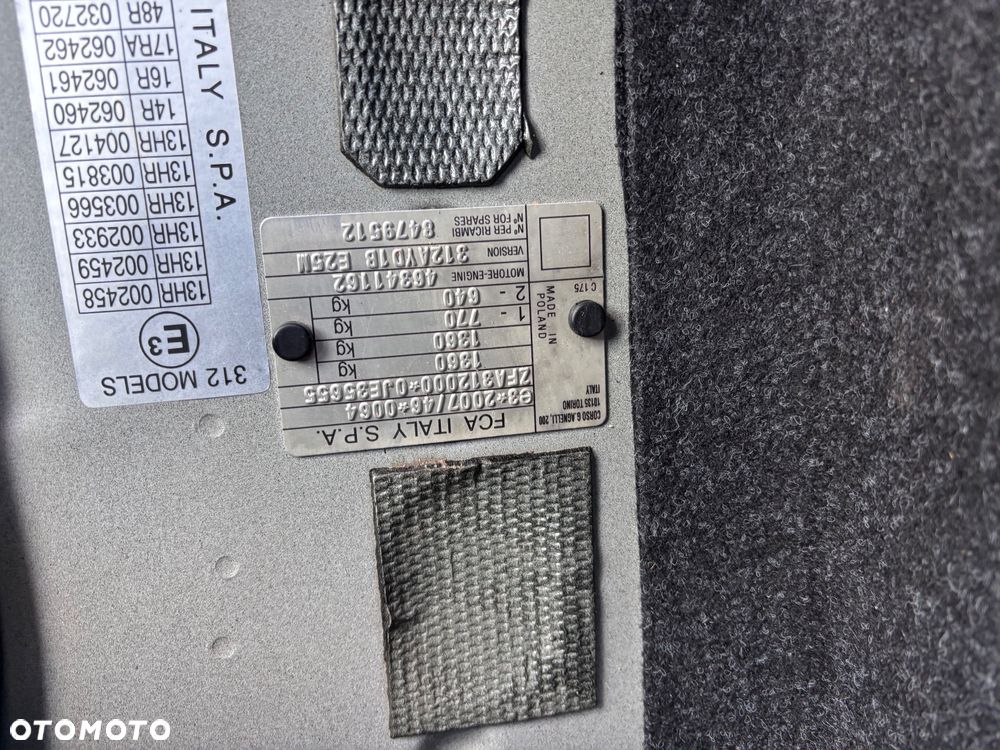 Fiat 500 1.0 GSE Hybrid - 27