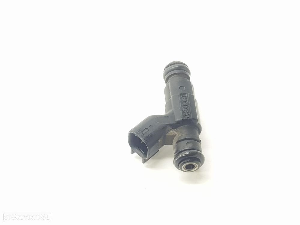INJETOR MINI MINI R50R53 - 1