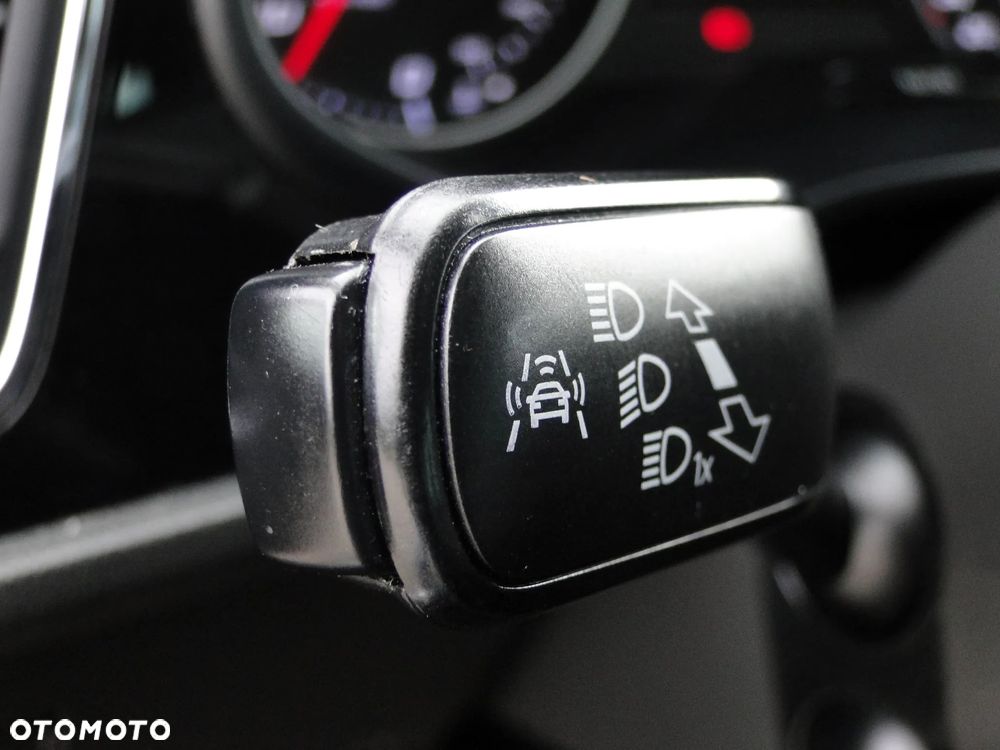 Seat Leon 2.0 TDI DPF Start&Stop FR - 30