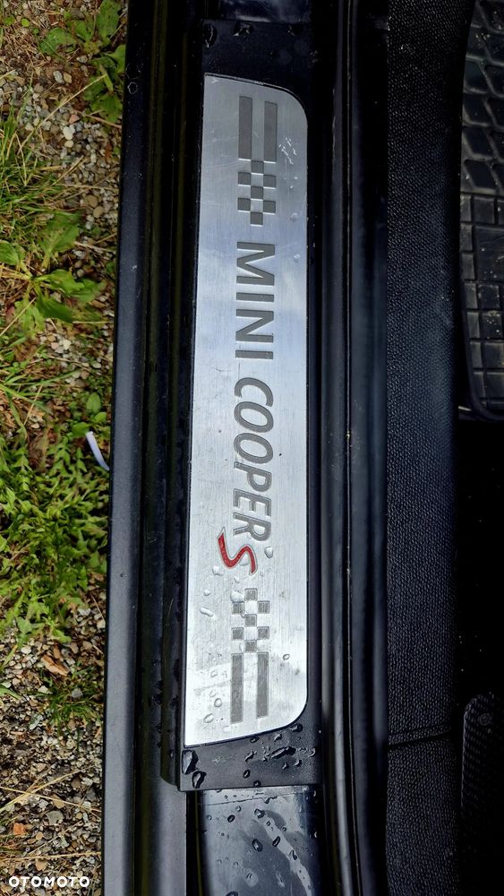 MINI Countryman - 17