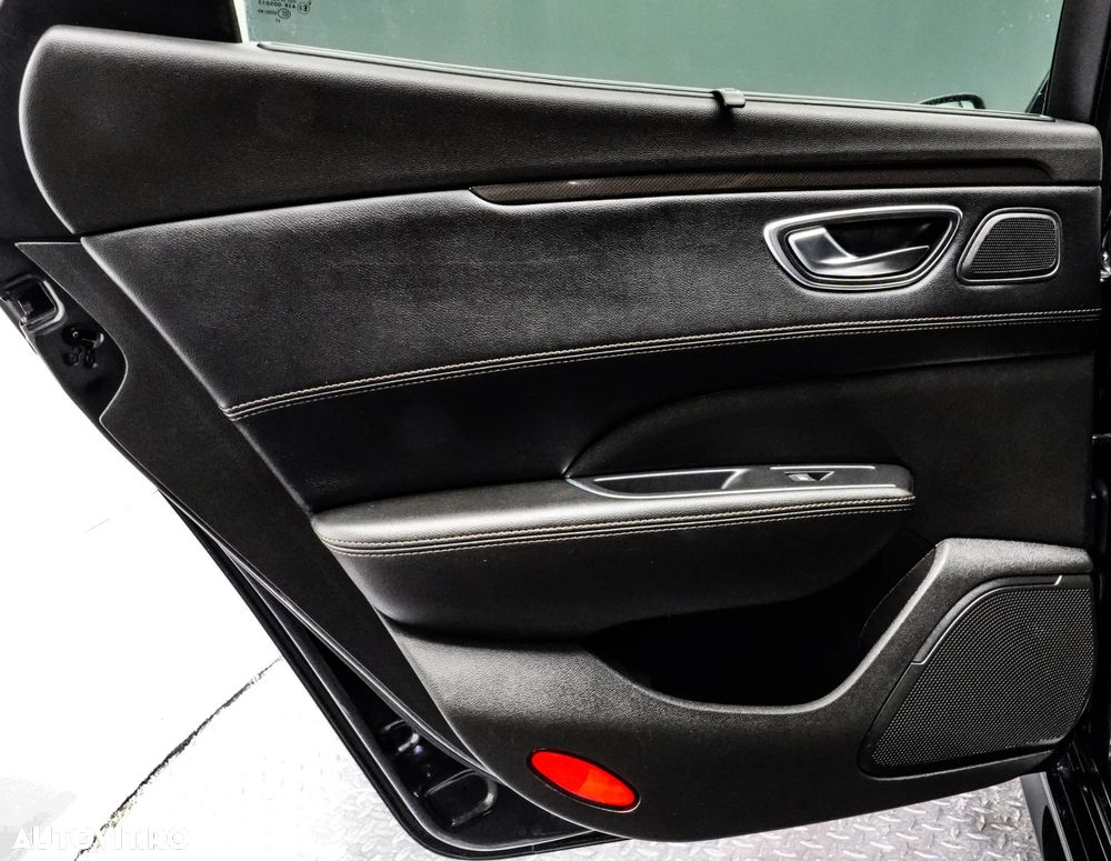 Renault Talisman ENERGY dCi EDC Intens - 24