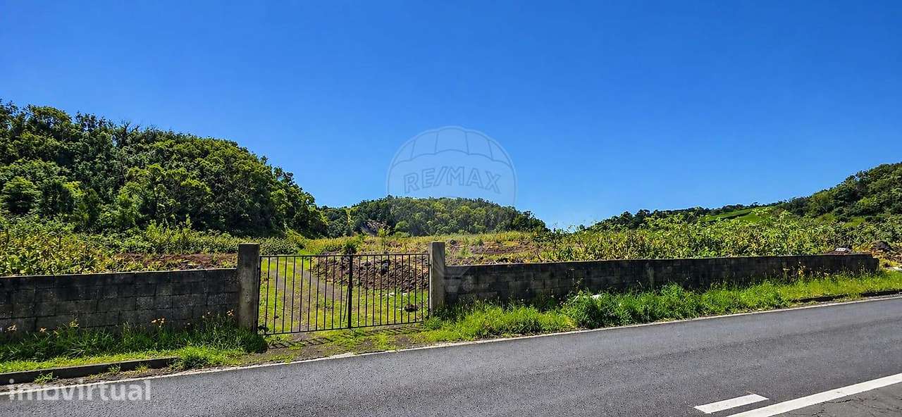 Terreno  para venda - Grande imagem: 3/5