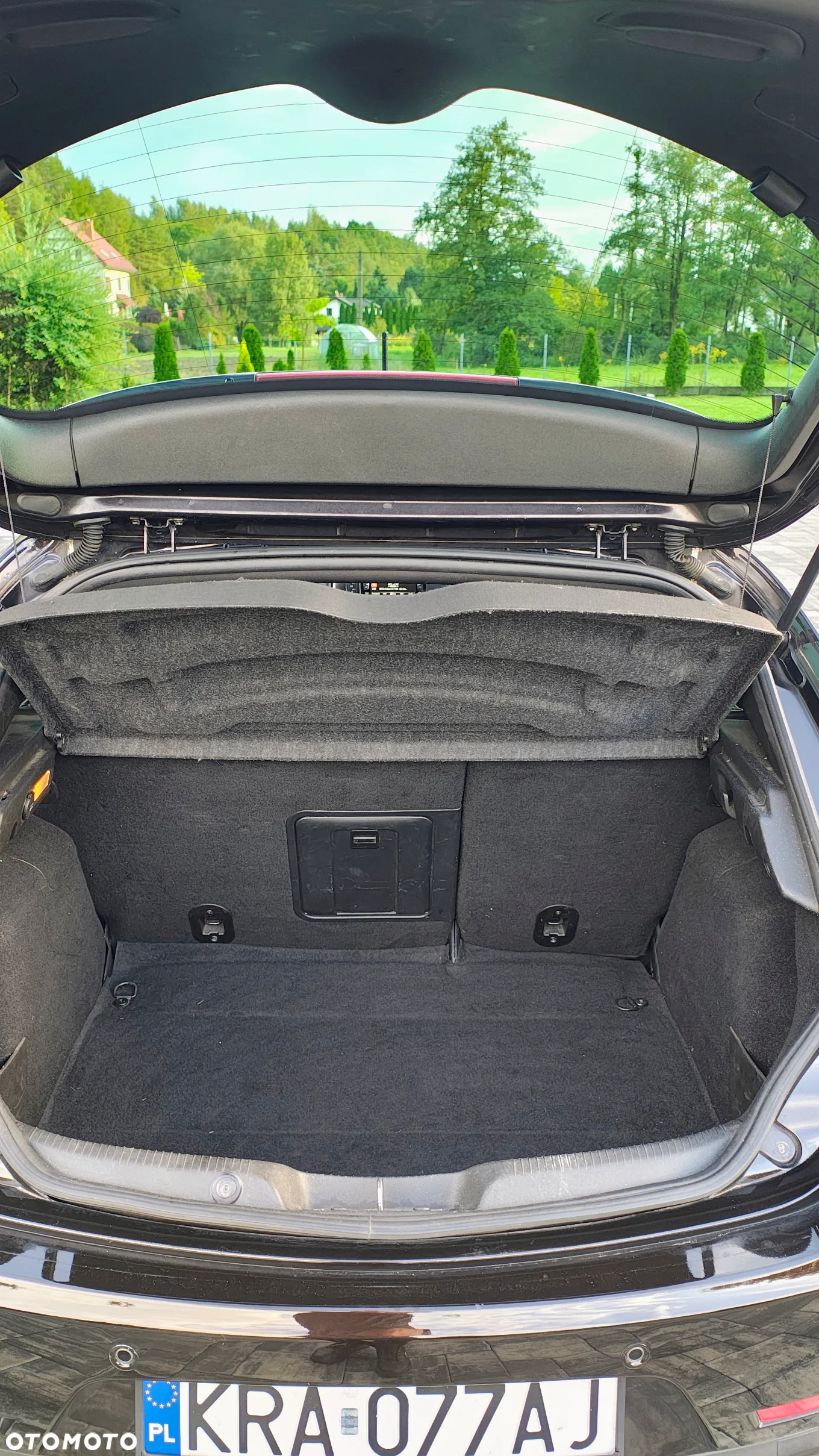 Alfa Romeo Giulietta 2.0 JTDM 16V - 23