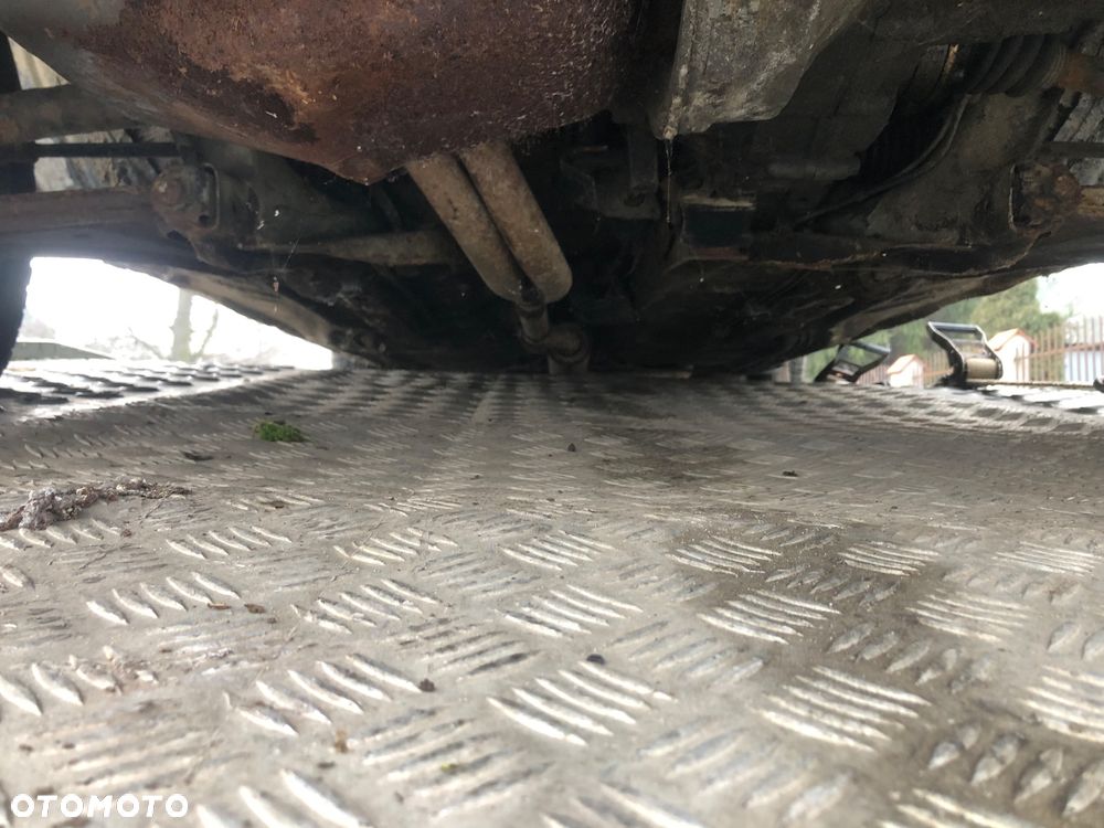 Volkswagen Jetta - 22