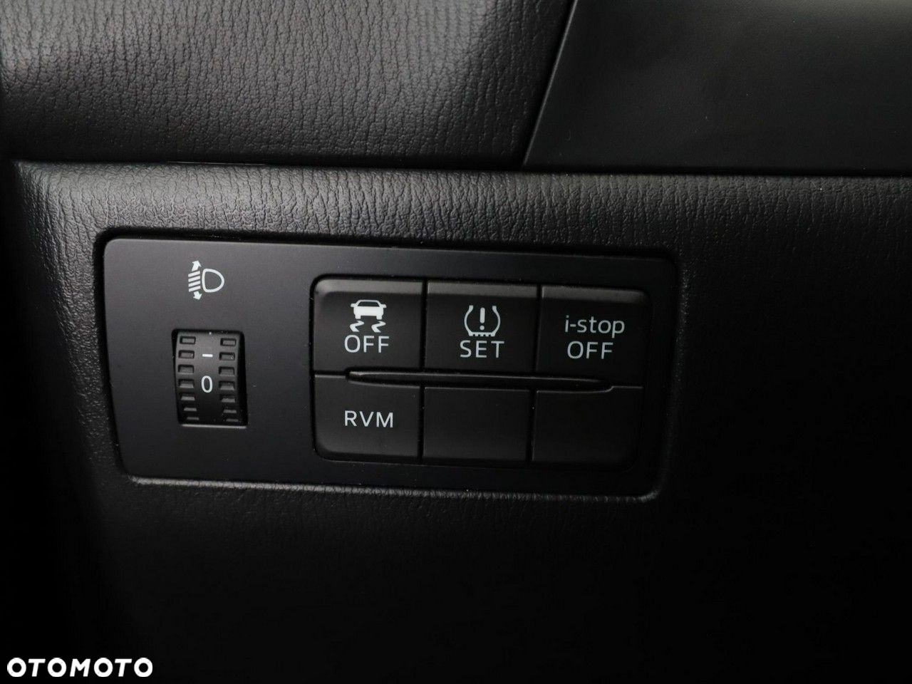 Mazda 3 - 35